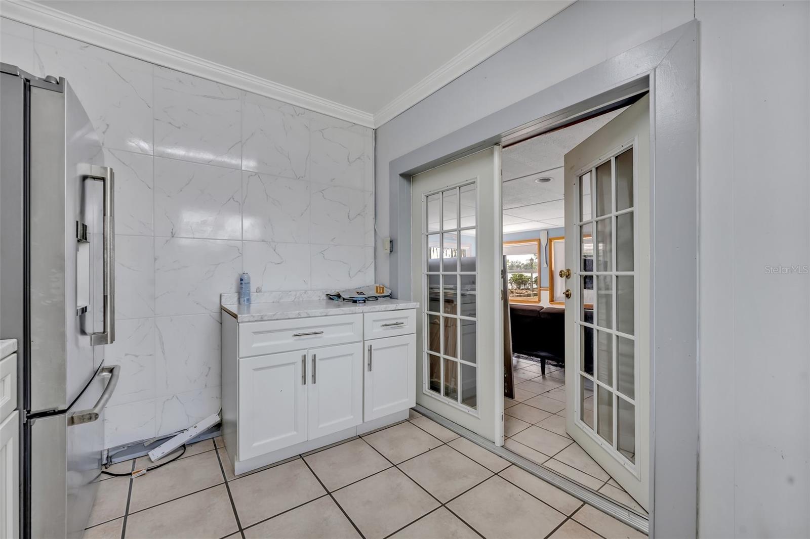 11424 Westwood Blvd Property Photo 30