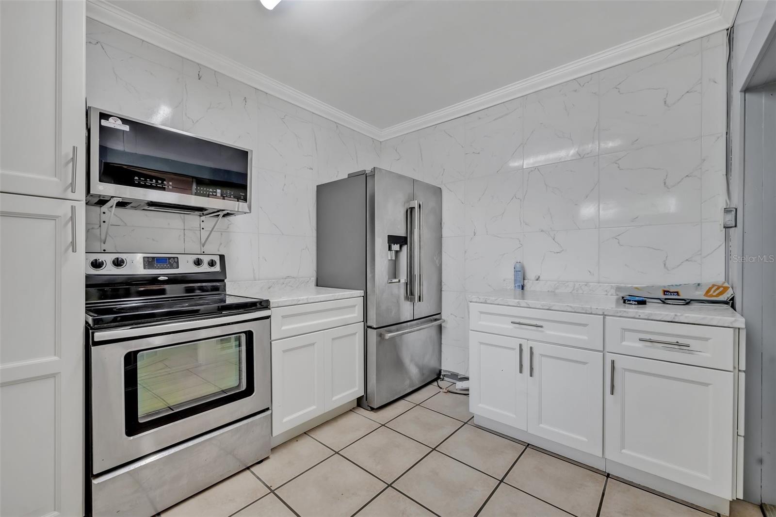 11424 Westwood Blvd Property Photo 31
