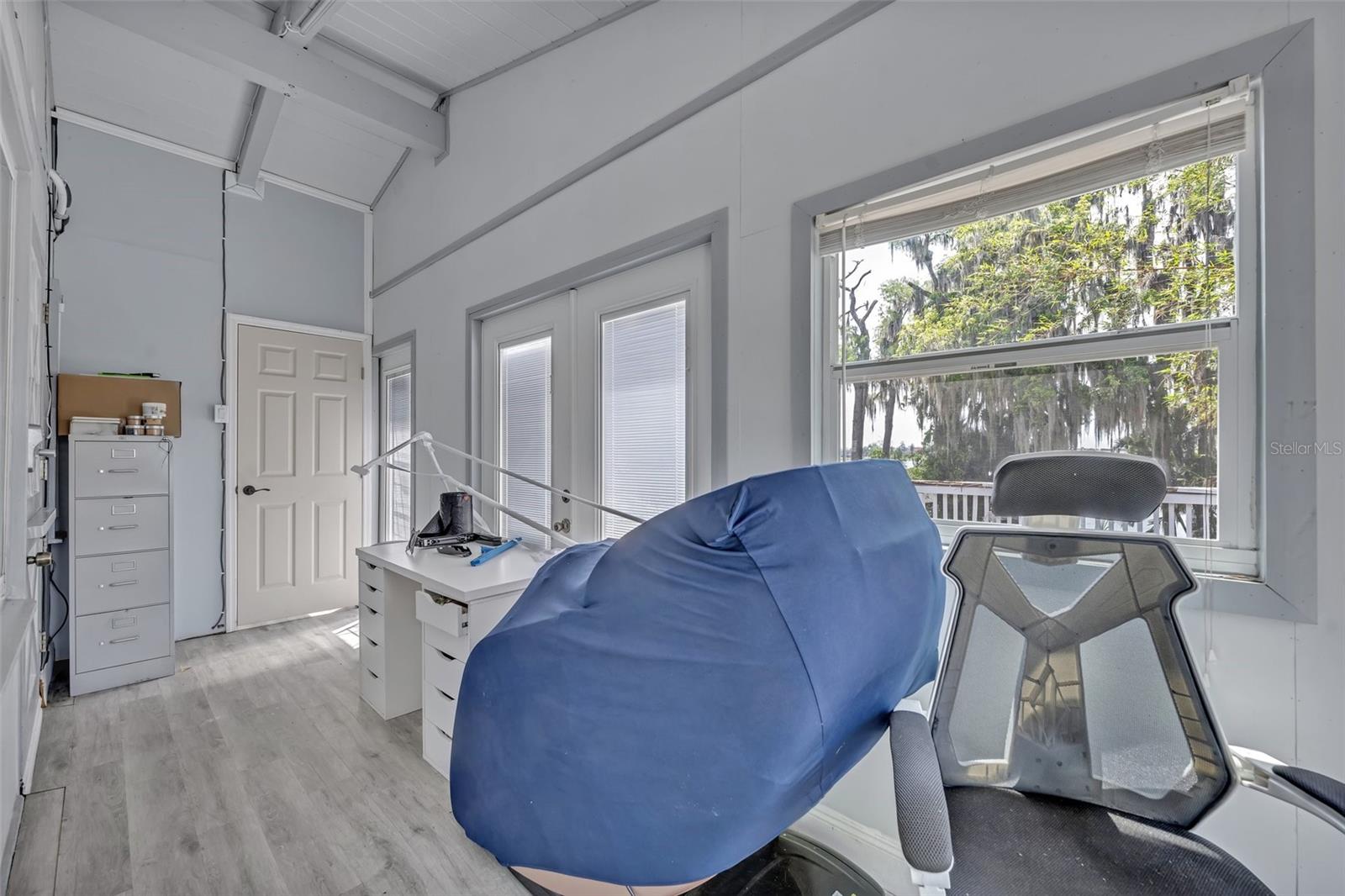11424 Westwood Blvd Property Photo 33