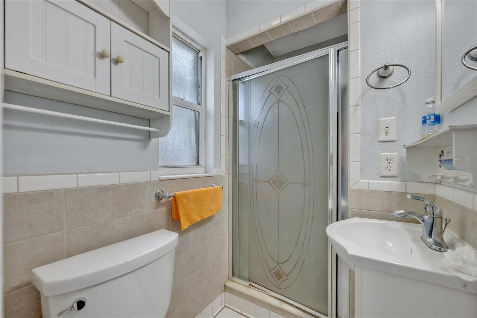11424 Westwood Blvd Property Photo 35