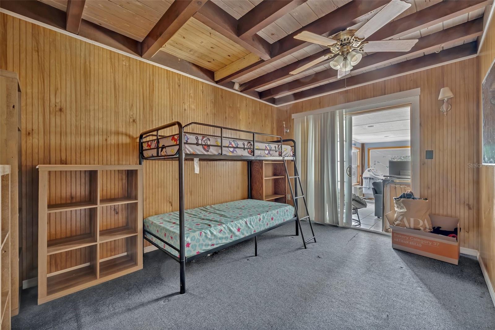 11424 Westwood Blvd Property Photo 36