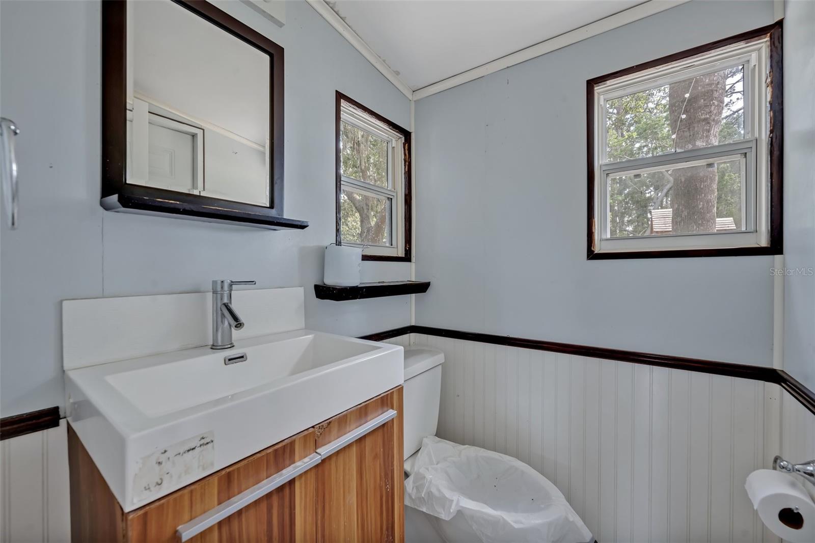 11424 Westwood Blvd Property Photo 37