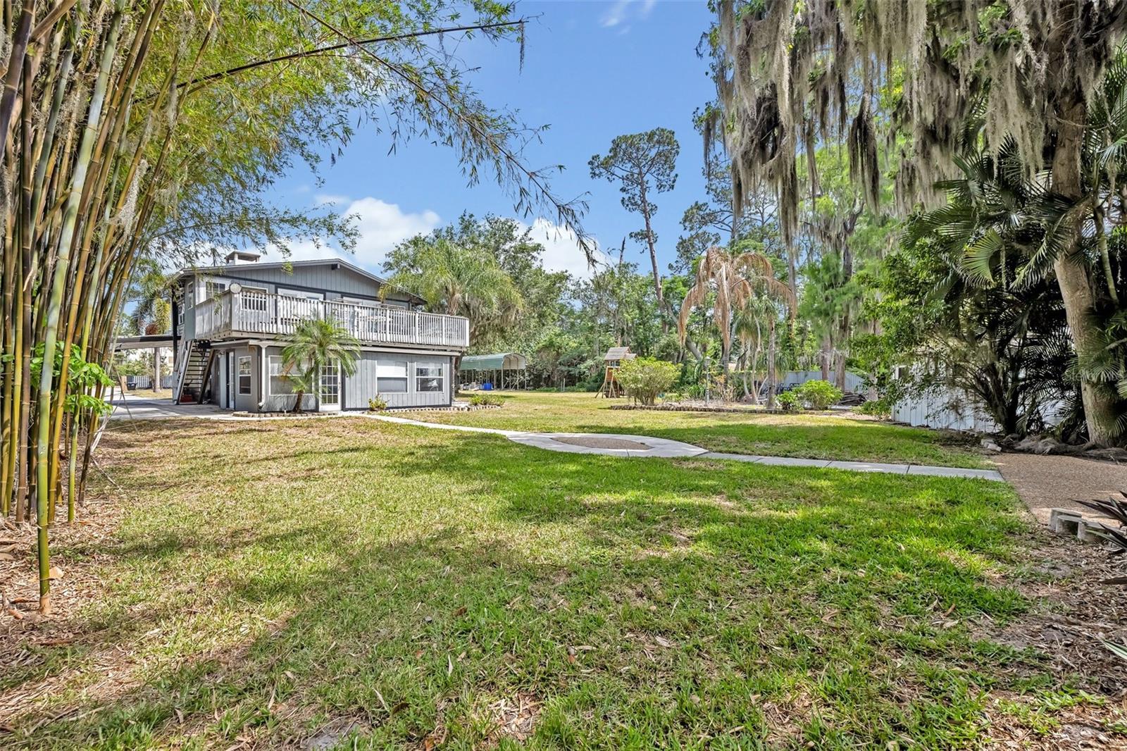 11424 Westwood Blvd Property Photo 39