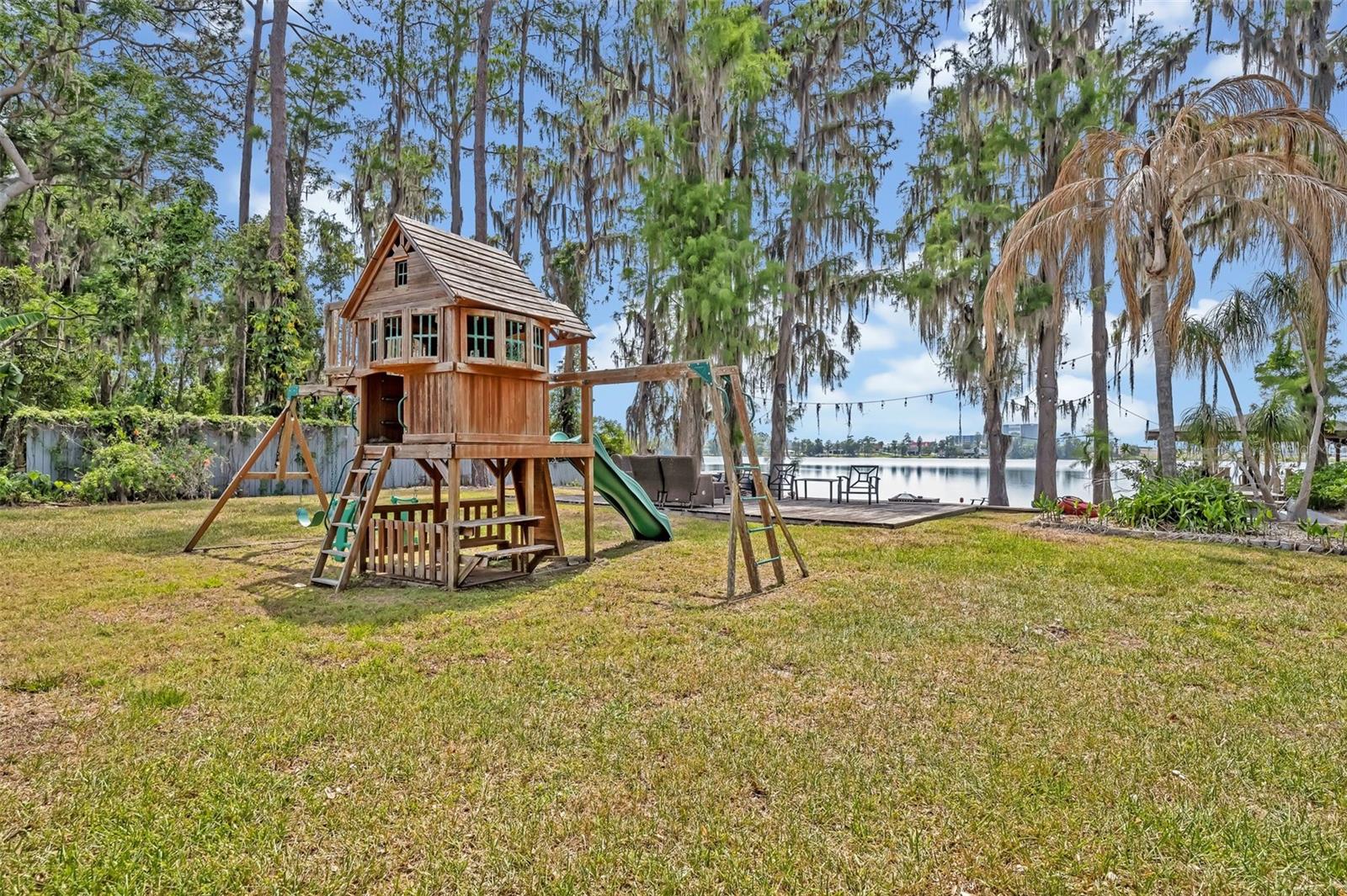 11424 Westwood Blvd Property Photo 41