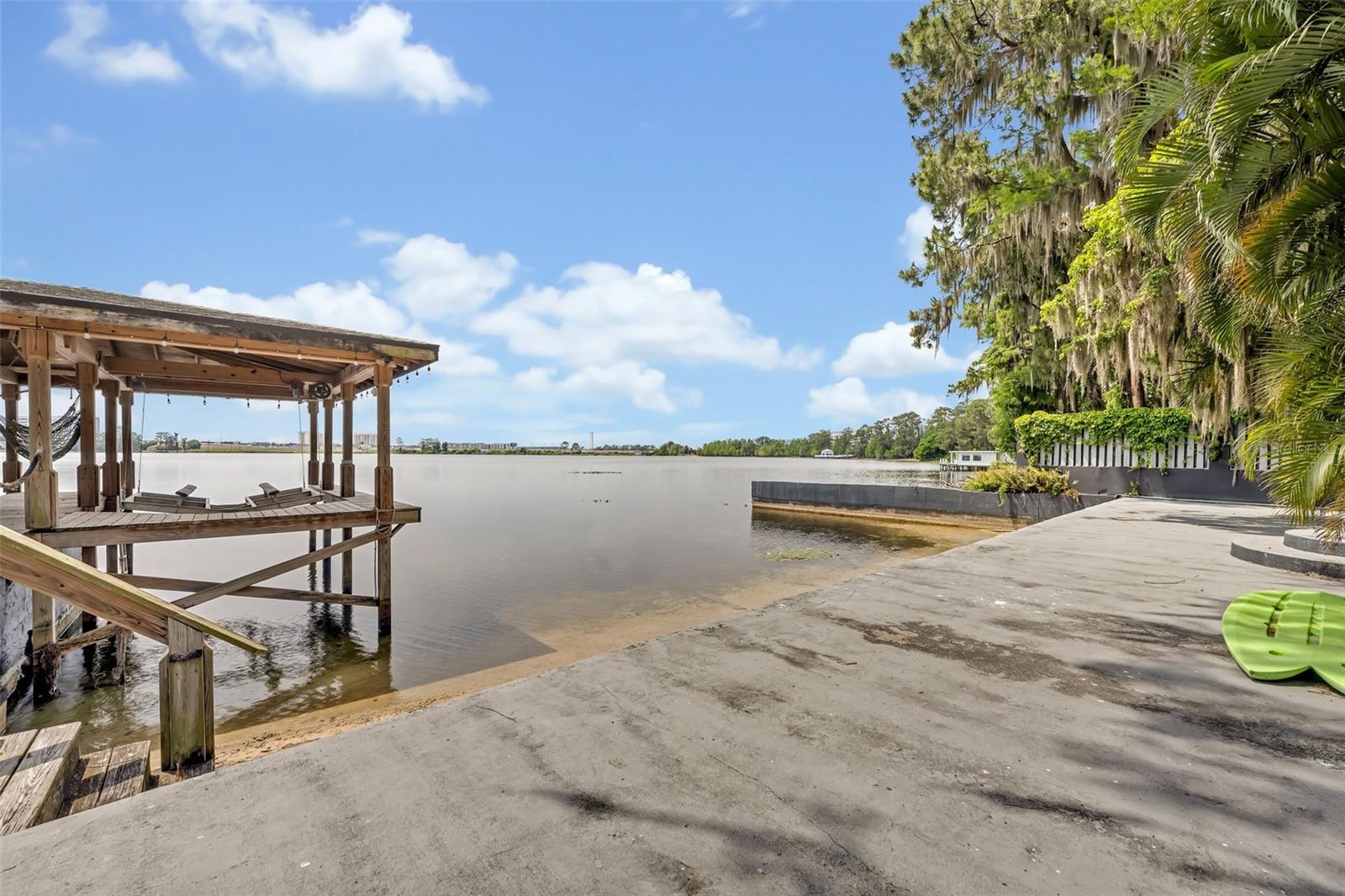 11424 Westwood Blvd Property Photo 47