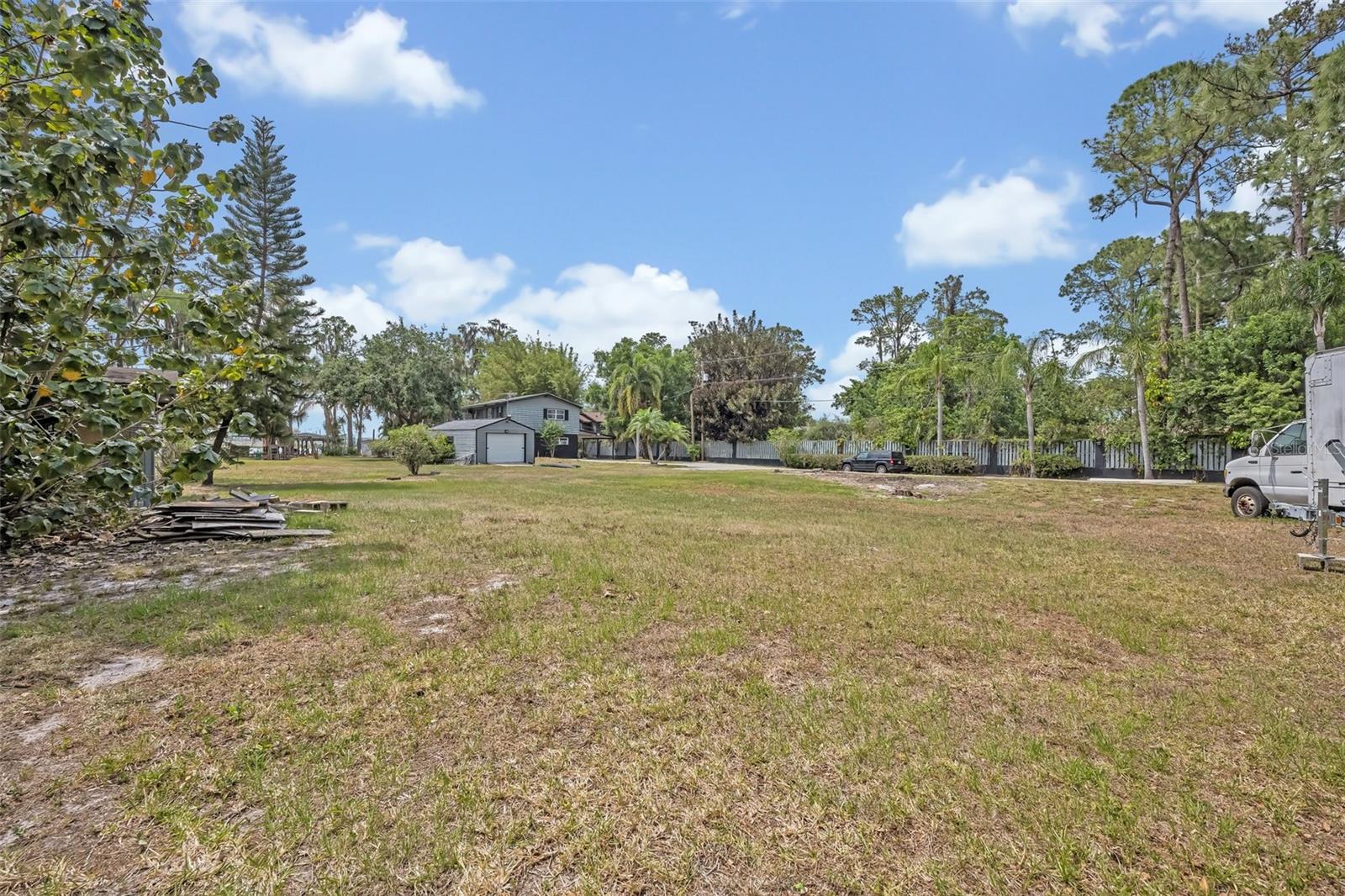 11424 Westwood Blvd Property Photo 51