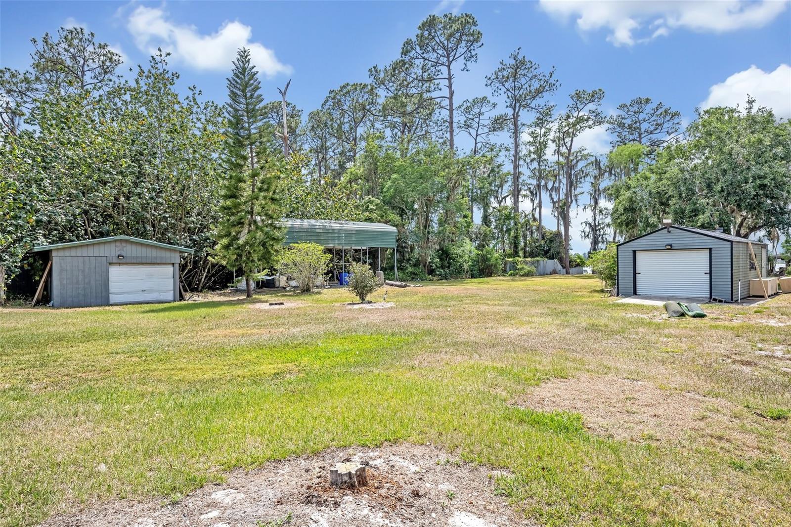 11424 Westwood Blvd Property Photo 53