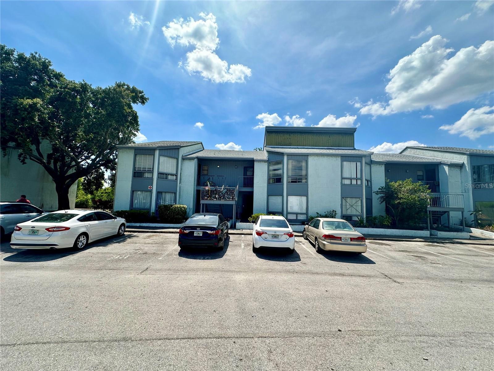 4350 Aqua Vista Dr #g Property Photo