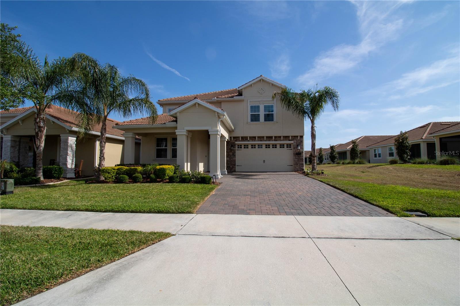8970 Fluffy Lie Ct Property Photo