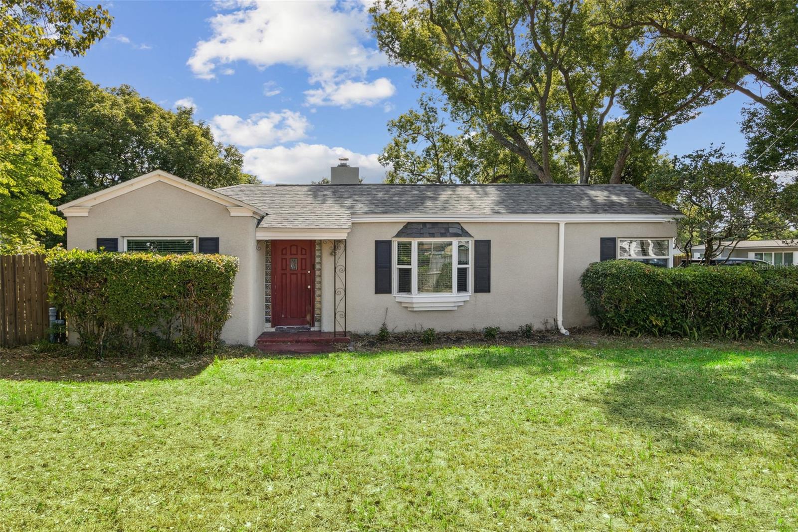 4701 Goddard Ave Property Photo
