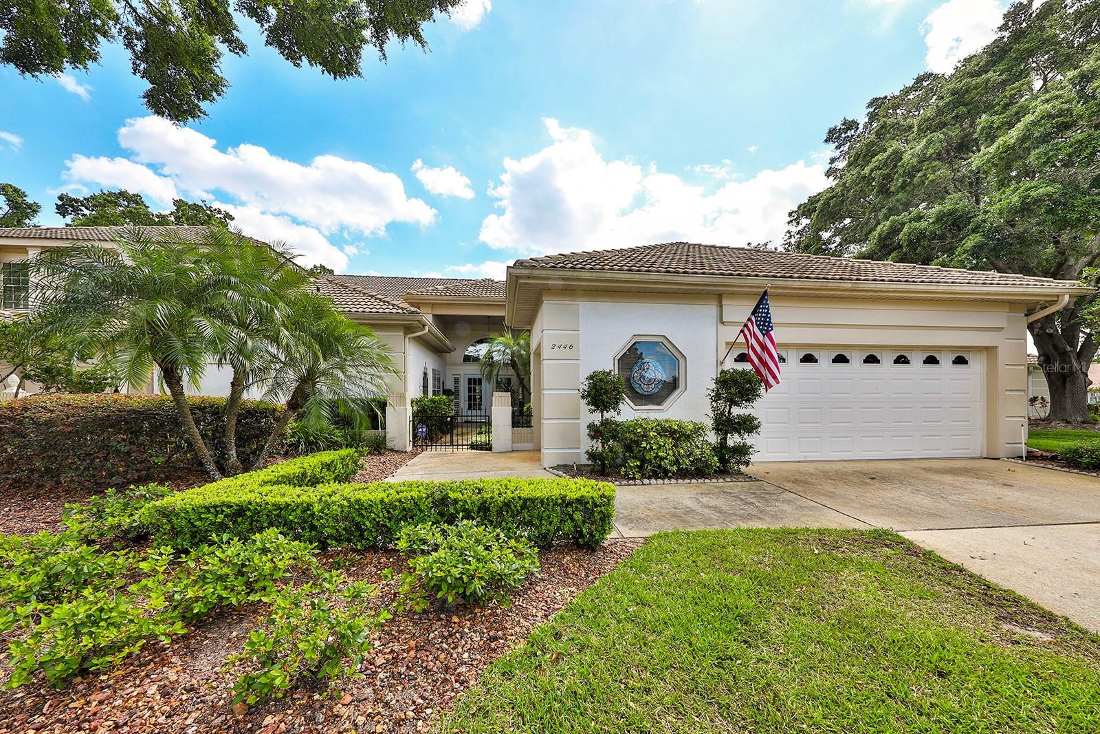 2446 SWEETWATER COUNTRY CLUB DR Property Photo 1
