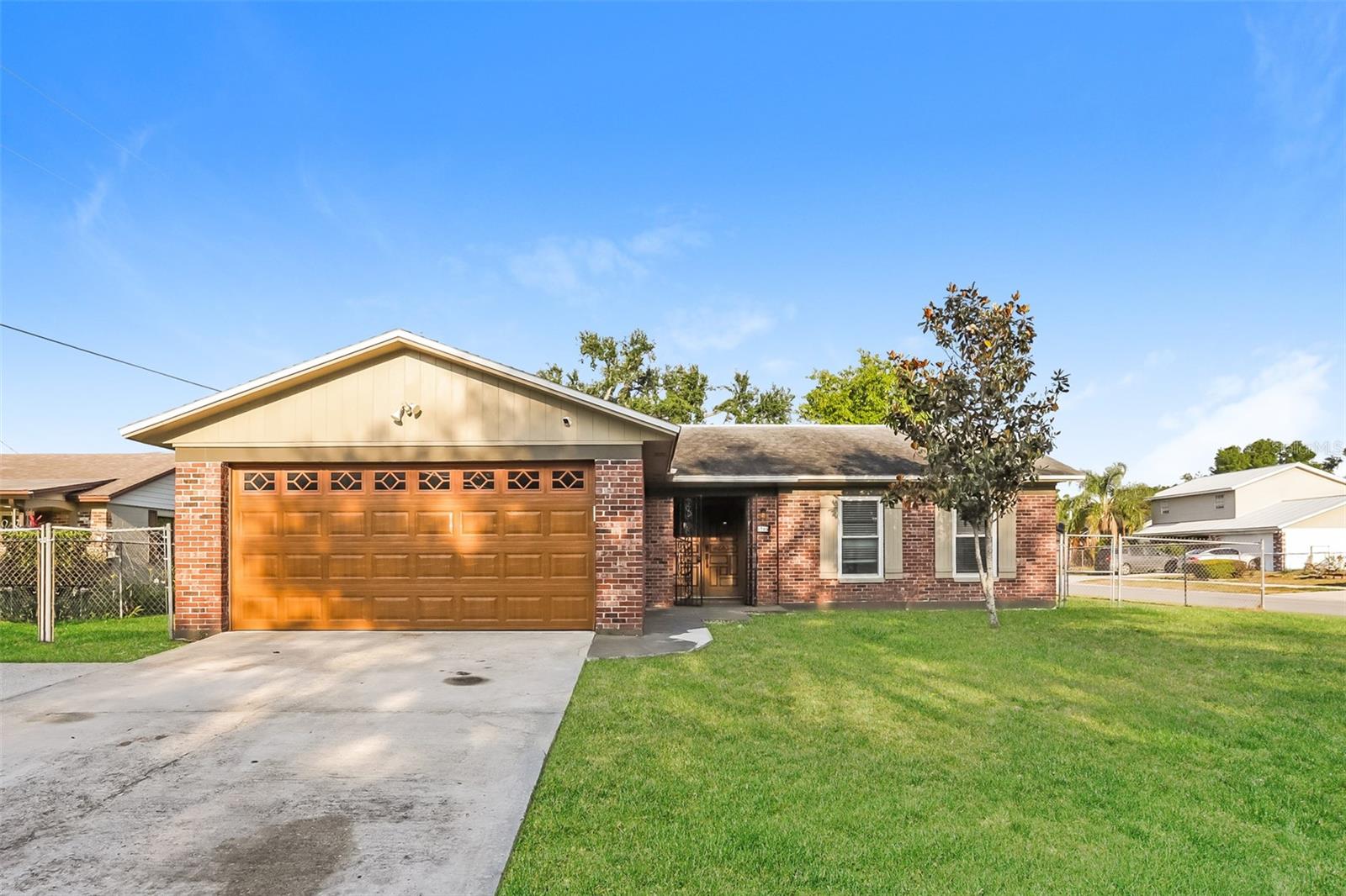 1705 Dana Pl Property Photo