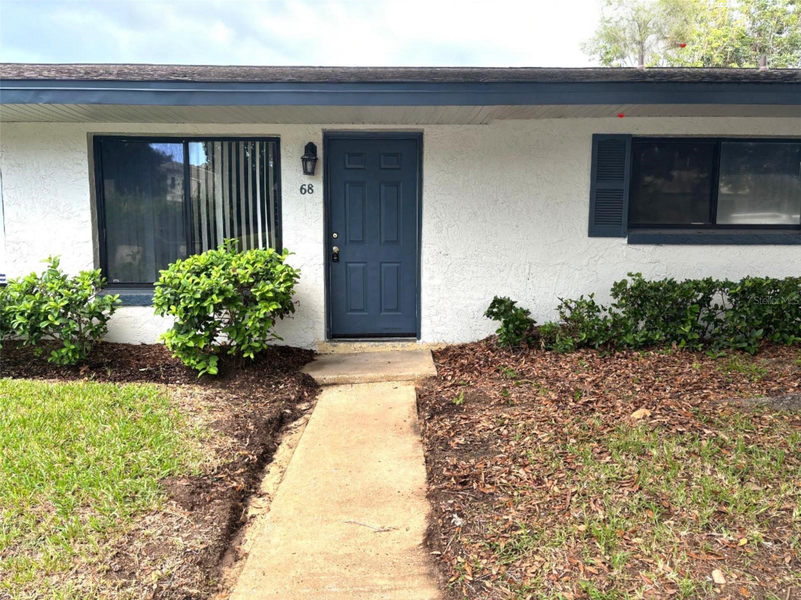 605 Northlake Blvd #68 Property Photo 1