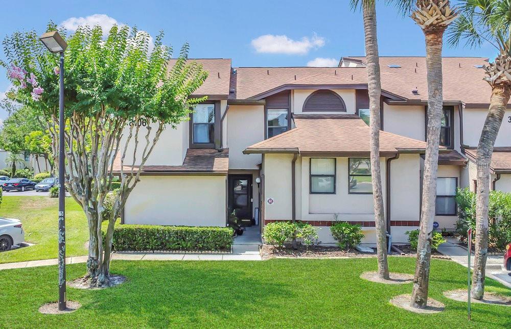 3106 S Semoran Blvd #p-2 Property Photo 2
