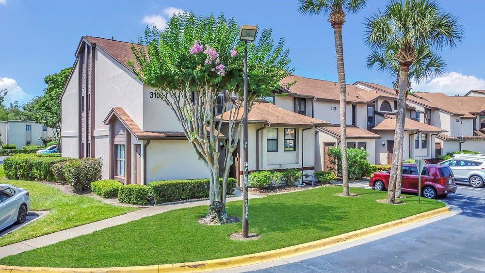 3106 S Semoran Blvd #p-2 Property Photo 3