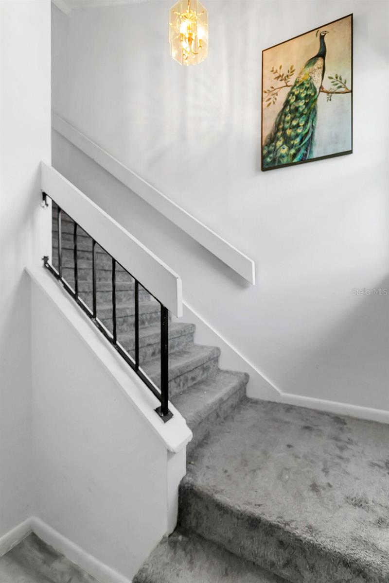 3106 S Semoran Blvd #p-2 Property Photo 4