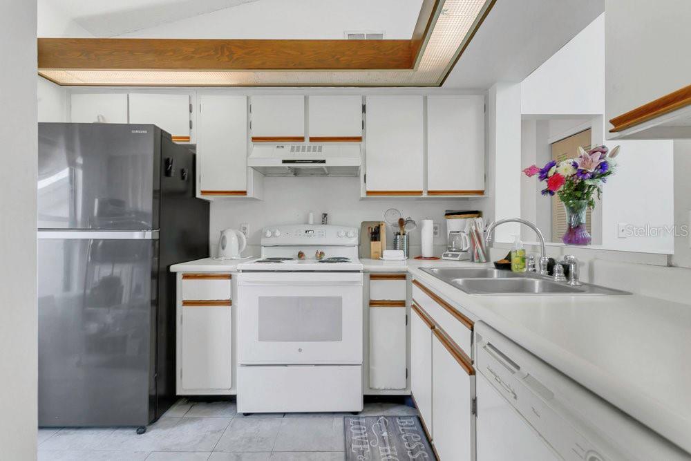 3106 S Semoran Blvd #p-2 Property Photo 5