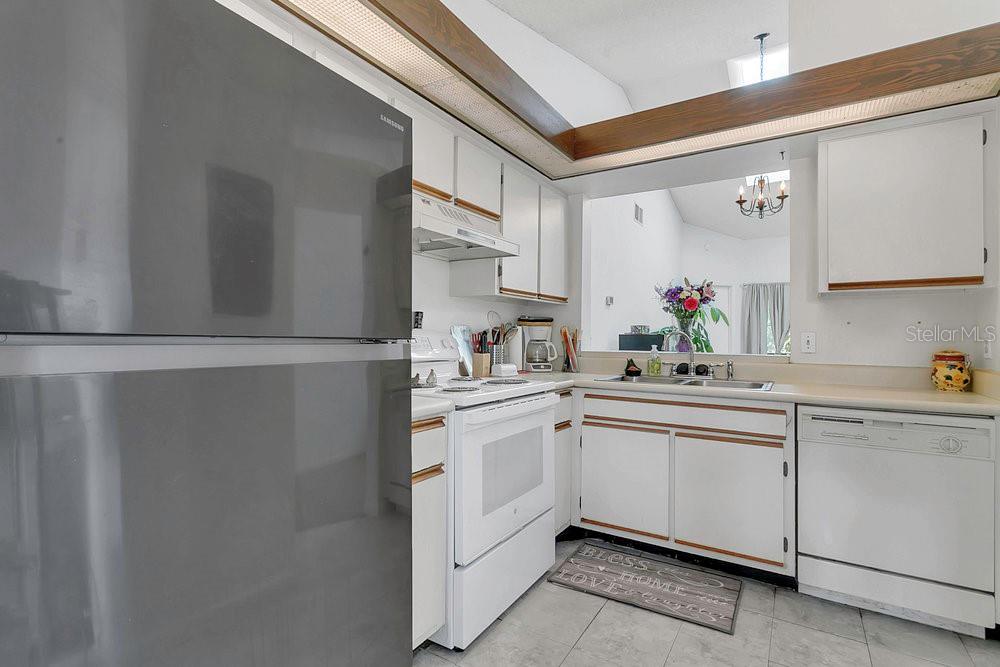 3106 S Semoran Blvd #p-2 Property Photo 7