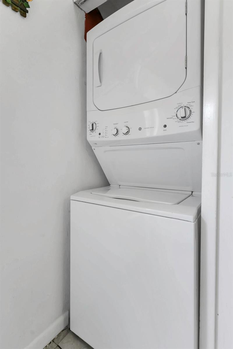 3106 S Semoran Blvd #p-2 Property Photo 9