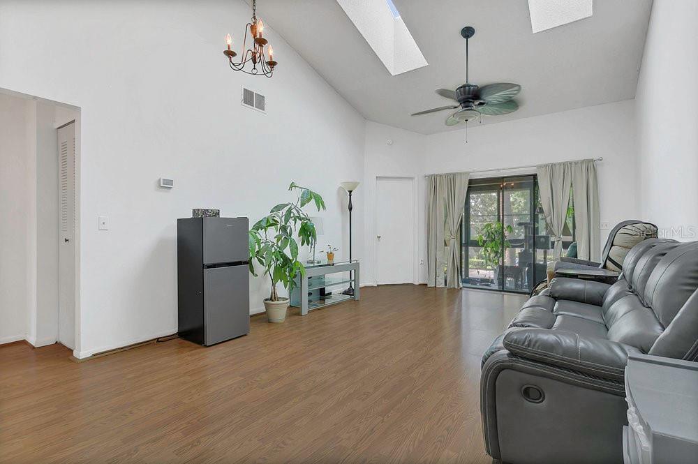 3106 S Semoran Blvd #p-2 Property Photo 10