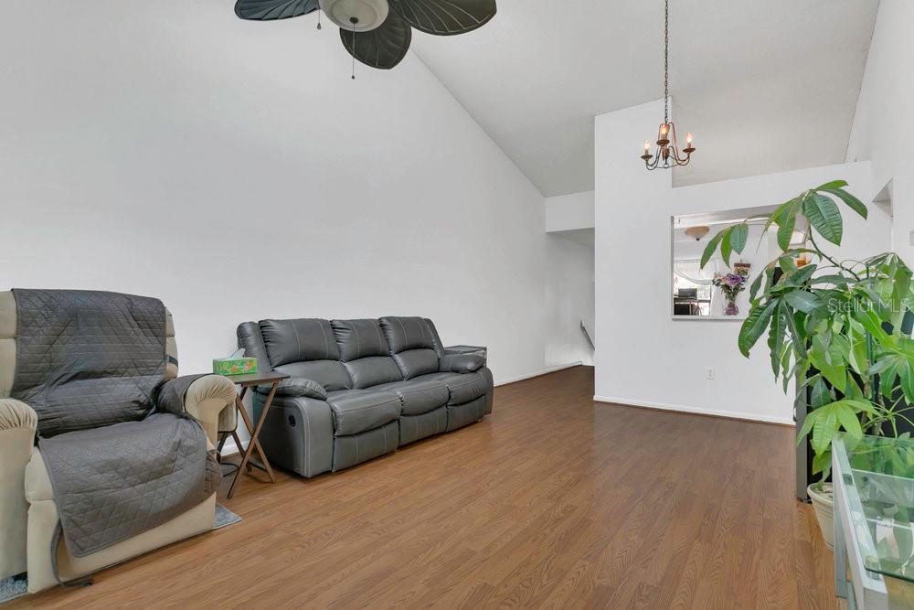 3106 S Semoran Blvd #p-2 Property Photo 12