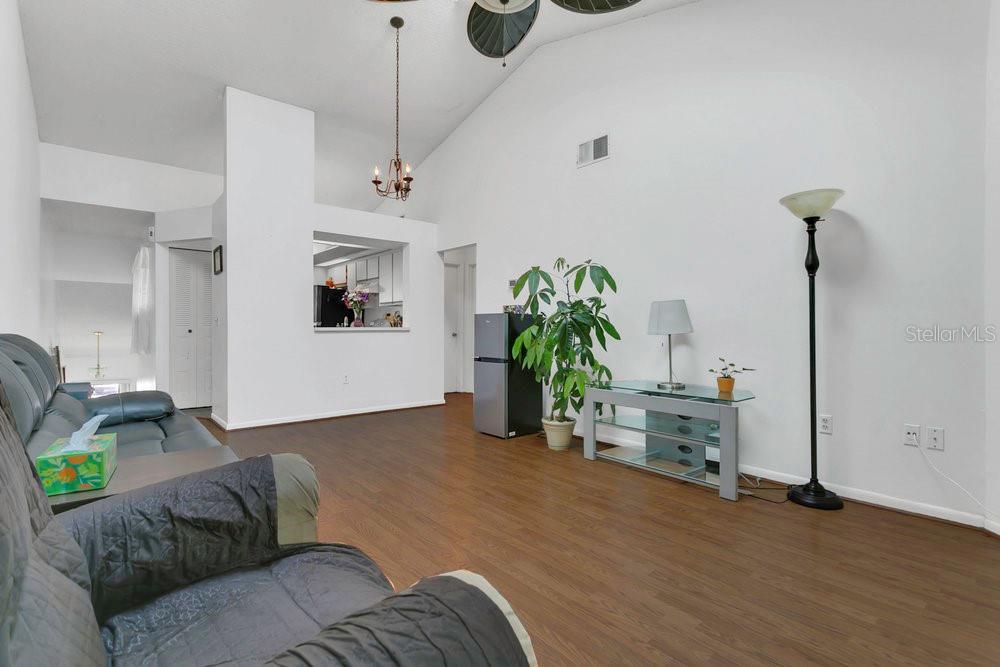3106 S Semoran Blvd #p-2 Property Photo 13