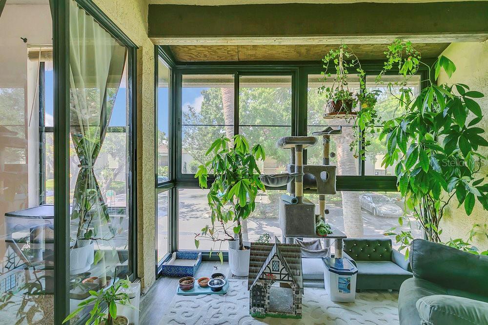 3106 S Semoran Blvd #p-2 Property Photo 14