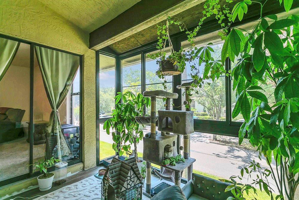 3106 S Semoran Blvd #p-2 Property Photo 15