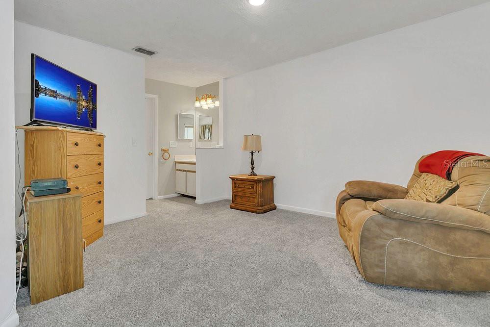 3106 S Semoran Blvd #p-2 Property Photo 16