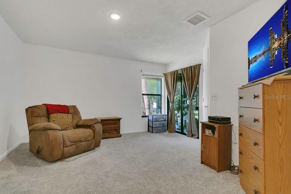 3106 S Semoran Blvd #p-2 Property Photo 17