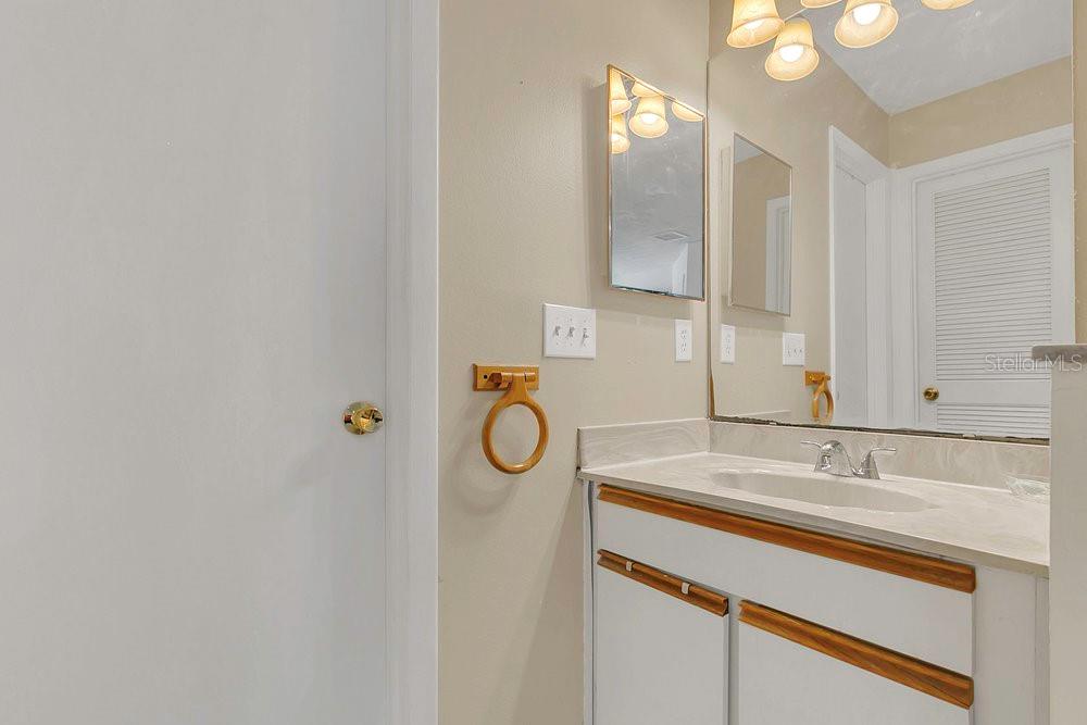 3106 S Semoran Blvd #p-2 Property Photo 18