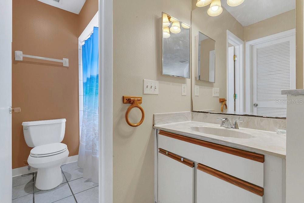 3106 S Semoran Blvd #p-2 Property Photo 19