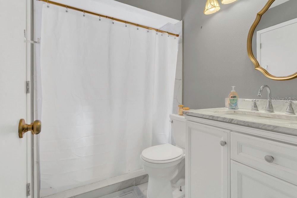 3106 S Semoran Blvd #p-2 Property Photo 21