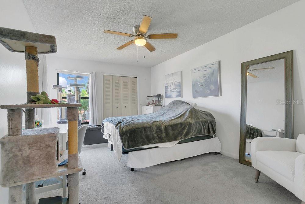 3106 S Semoran Blvd #p-2 Property Photo 22