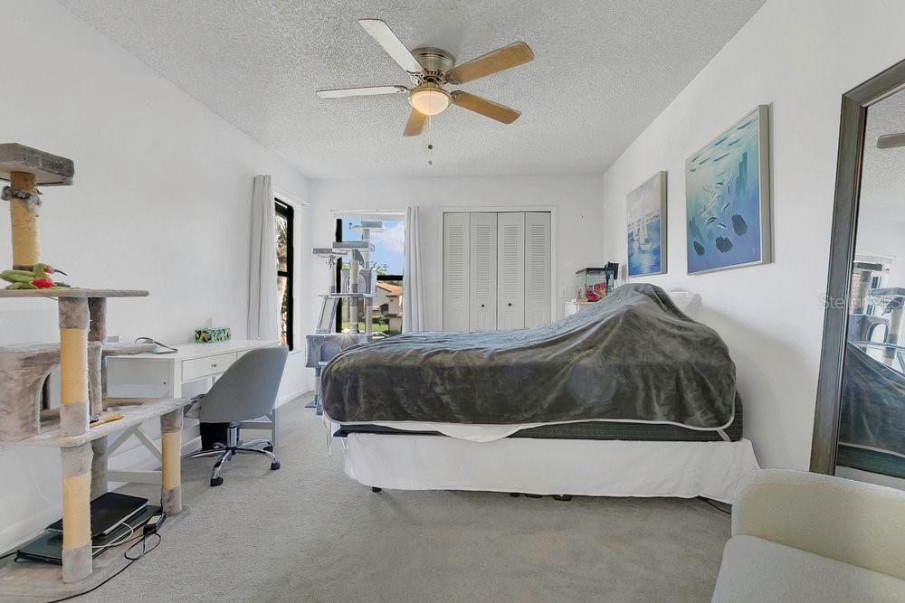 3106 S Semoran Blvd #p-2 Property Photo 23
