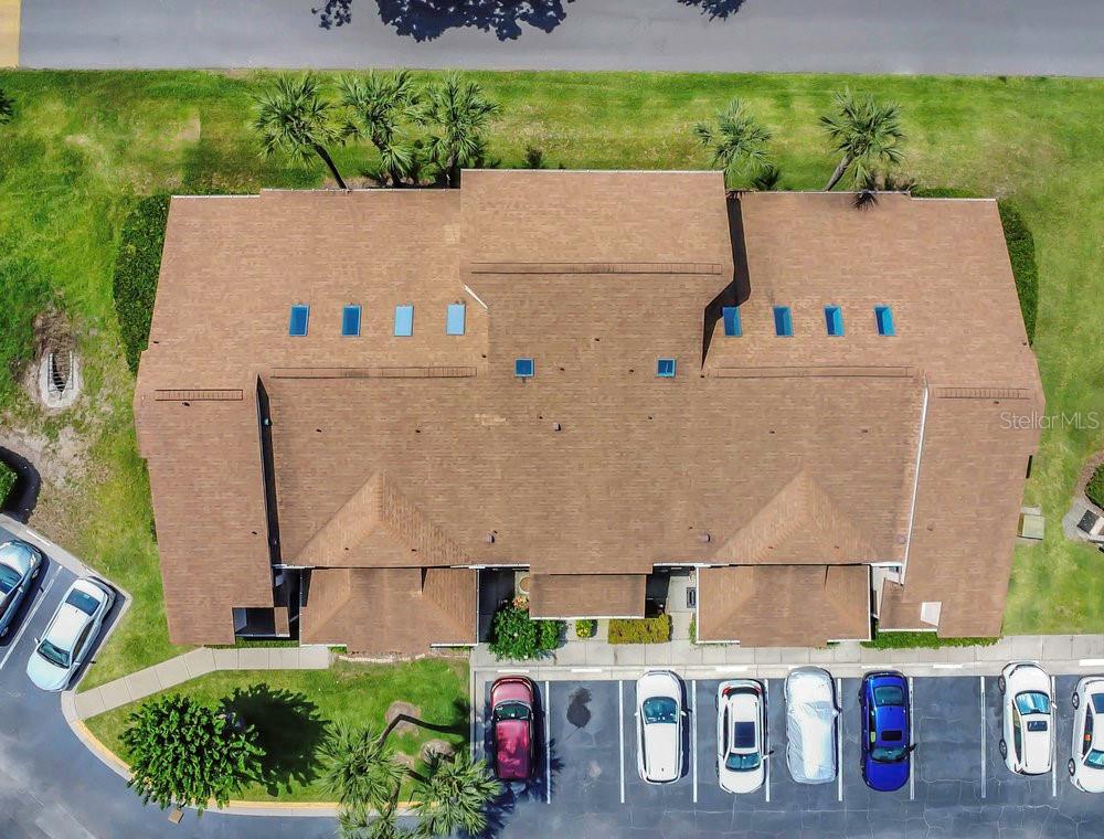 3106 S Semoran Blvd #p-2 Property Photo 24