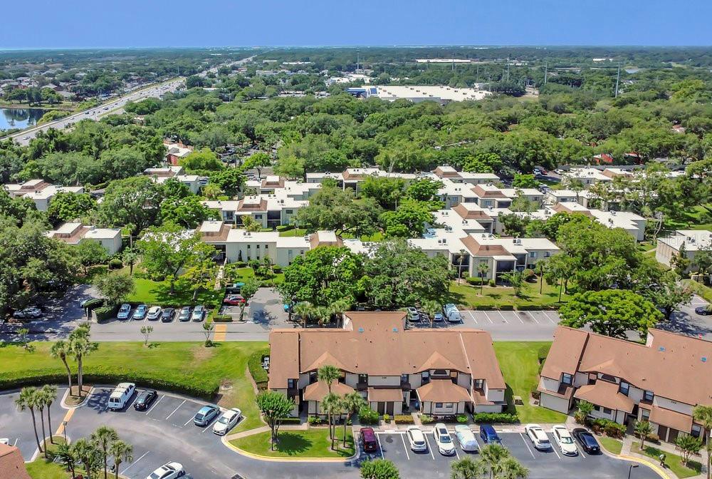3106 S Semoran Blvd #p-2 Property Photo 25