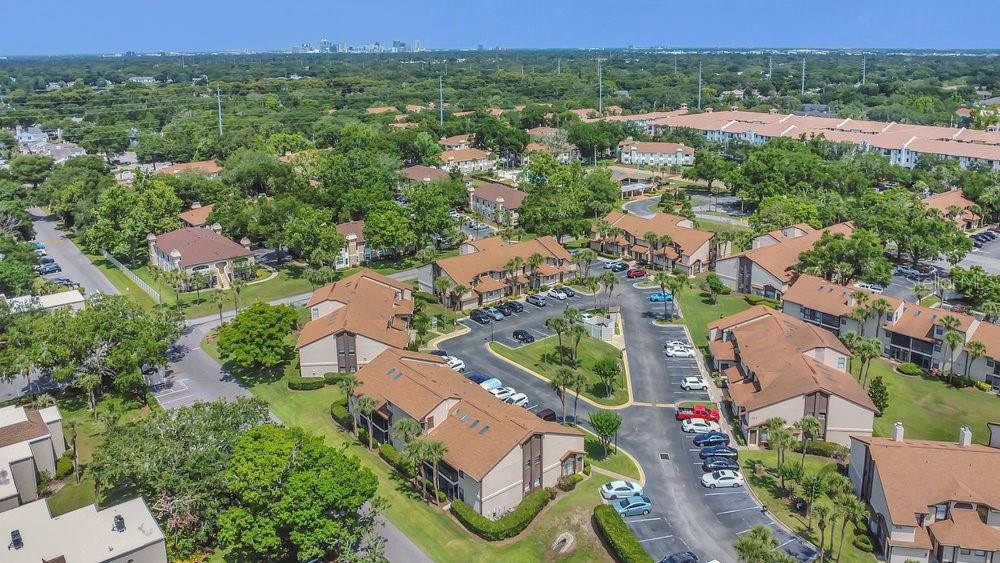 3106 S Semoran Blvd #p-2 Property Photo 26
