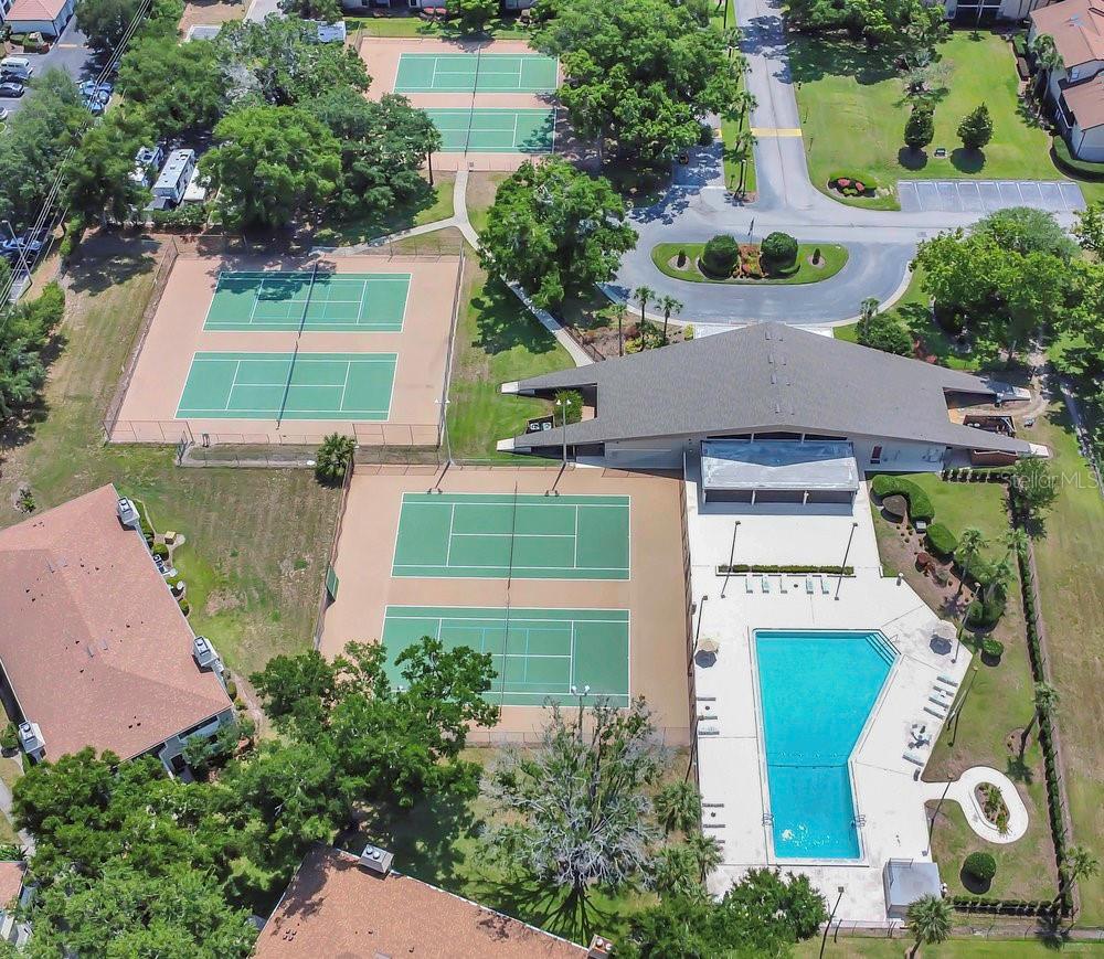 3106 S Semoran Blvd #p-2 Property Photo 29
