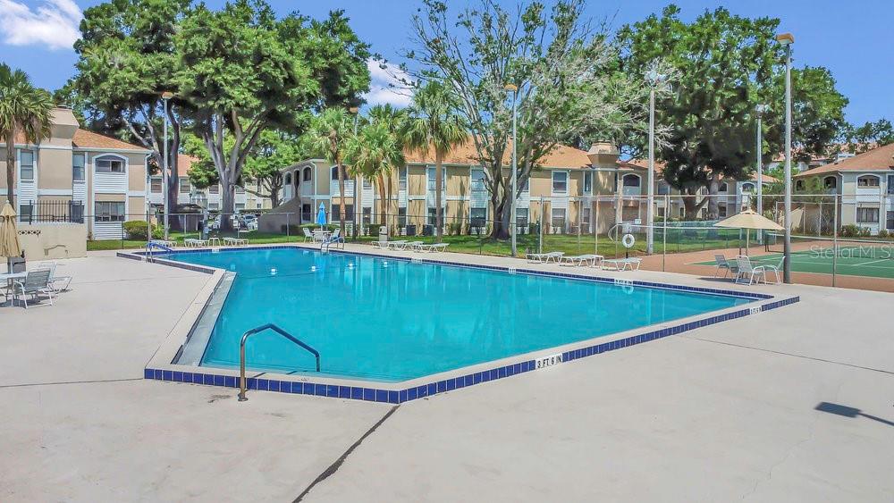 3106 S Semoran Blvd #p-2 Property Photo 32