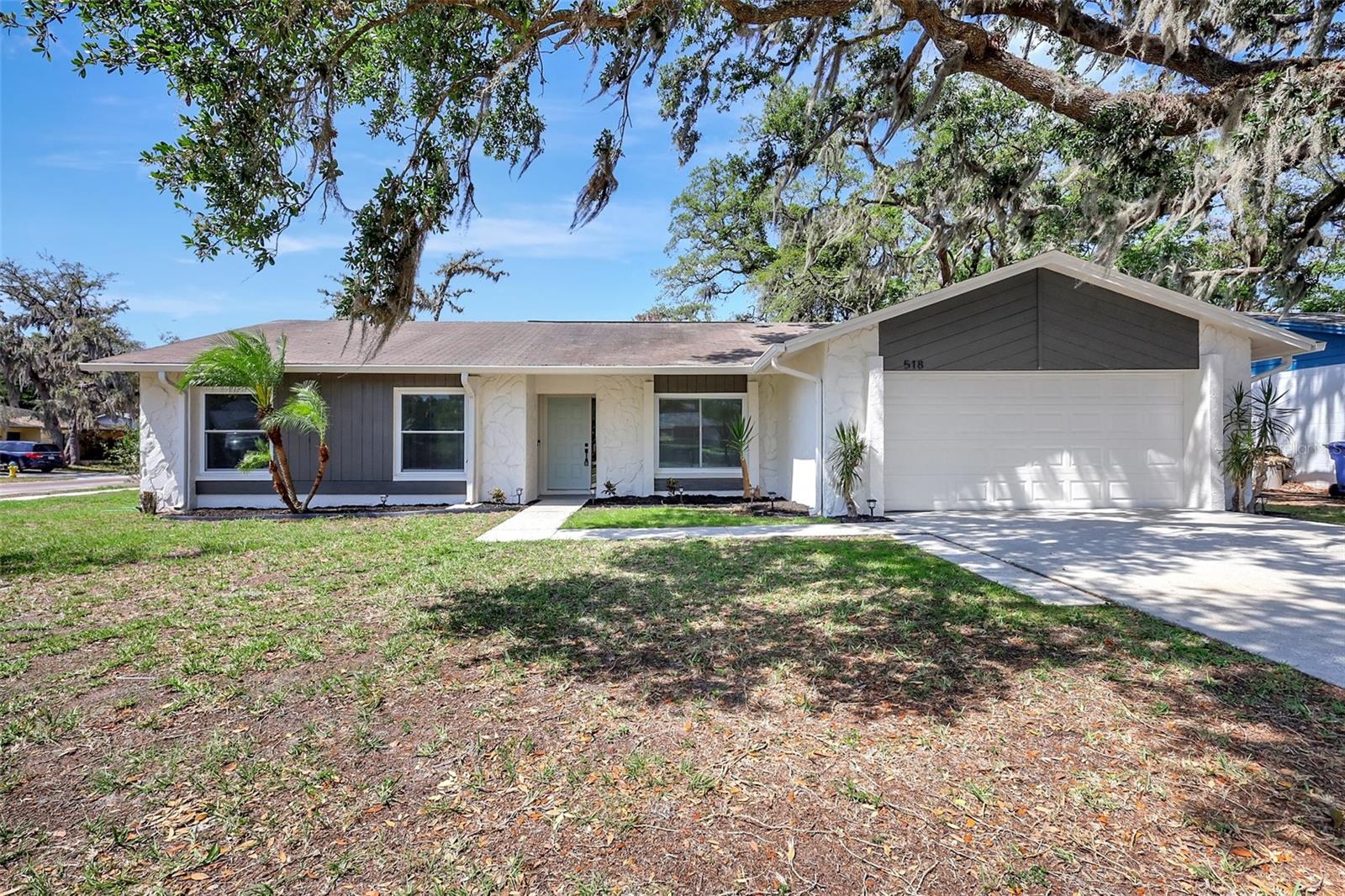 518 Sandy Creek Dr Property Photo
