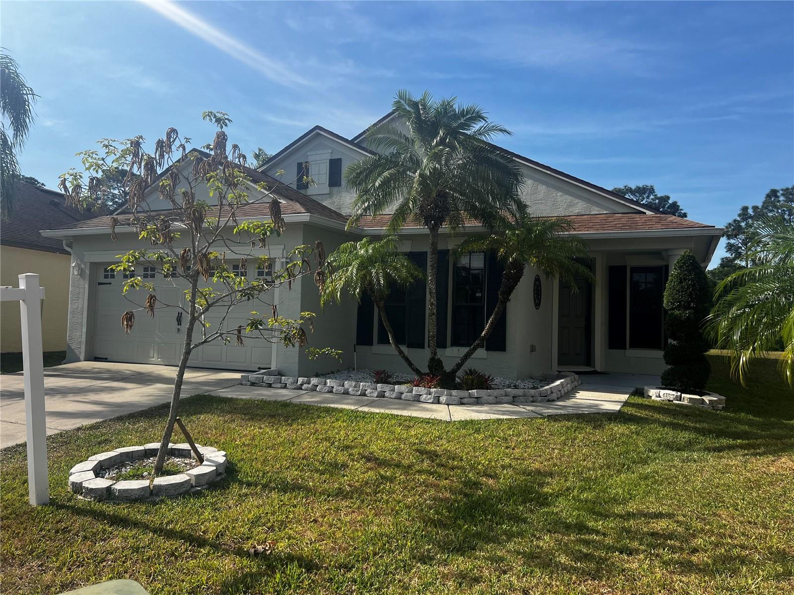 4922 Sweet Cedar Cir Property Photo