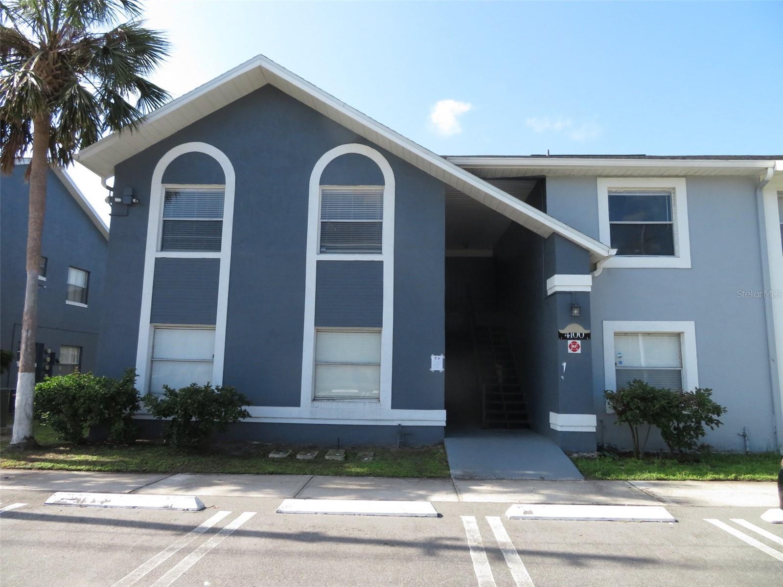 4100 Pershing Pointe Pl #3 Property Photo 1