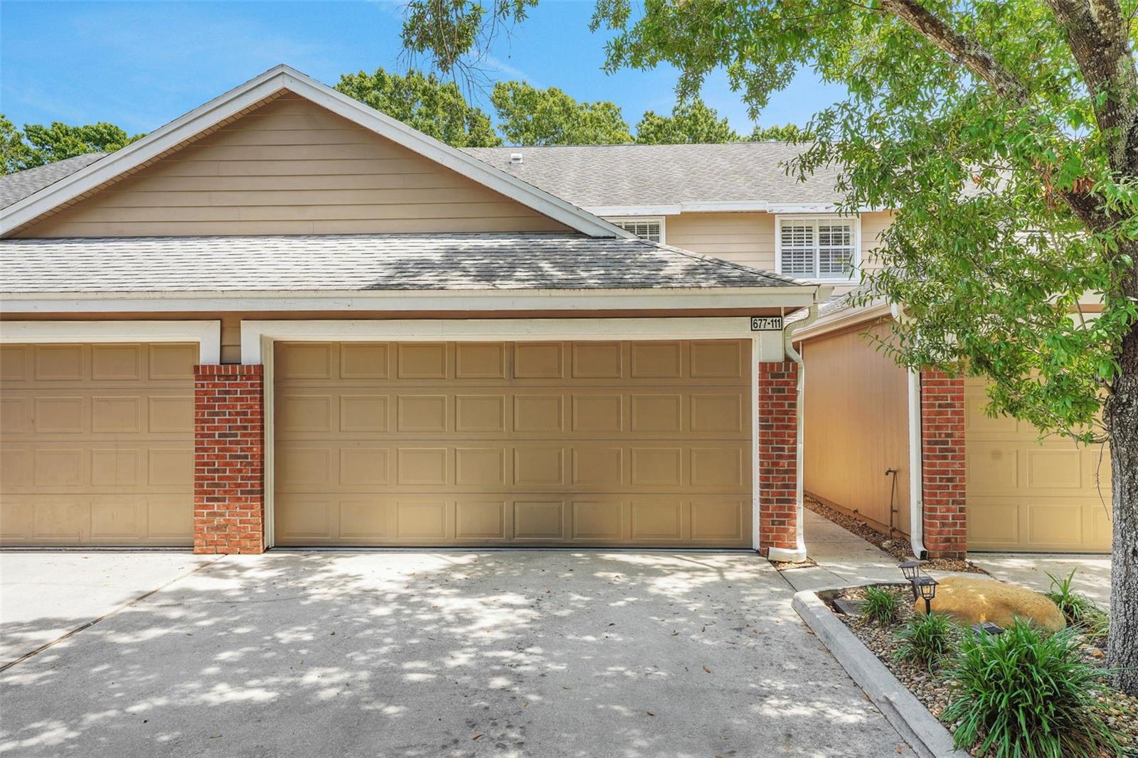 677 Post Oak Cir #111 Property Photo