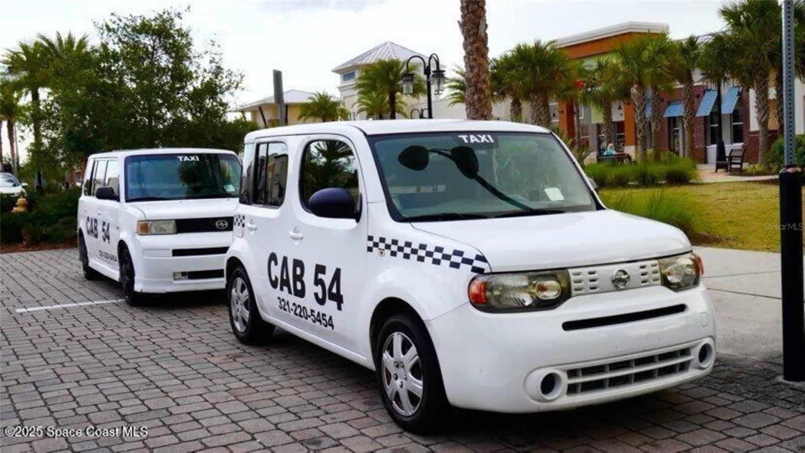 0 Cab 54 Property Photo