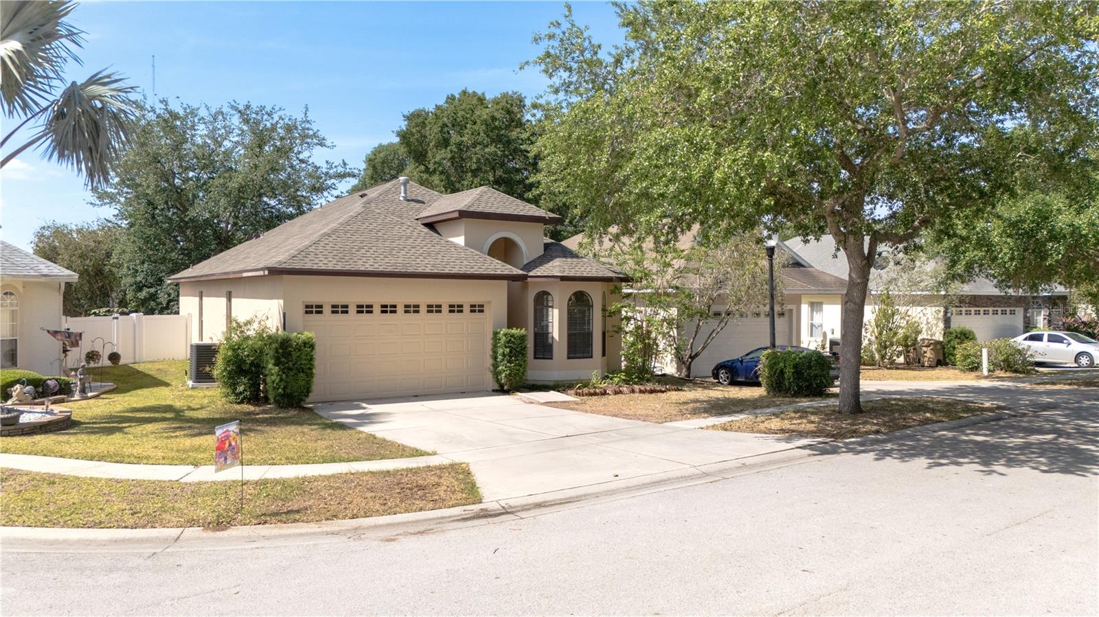 10308 Pebblestone Ct Property Photo