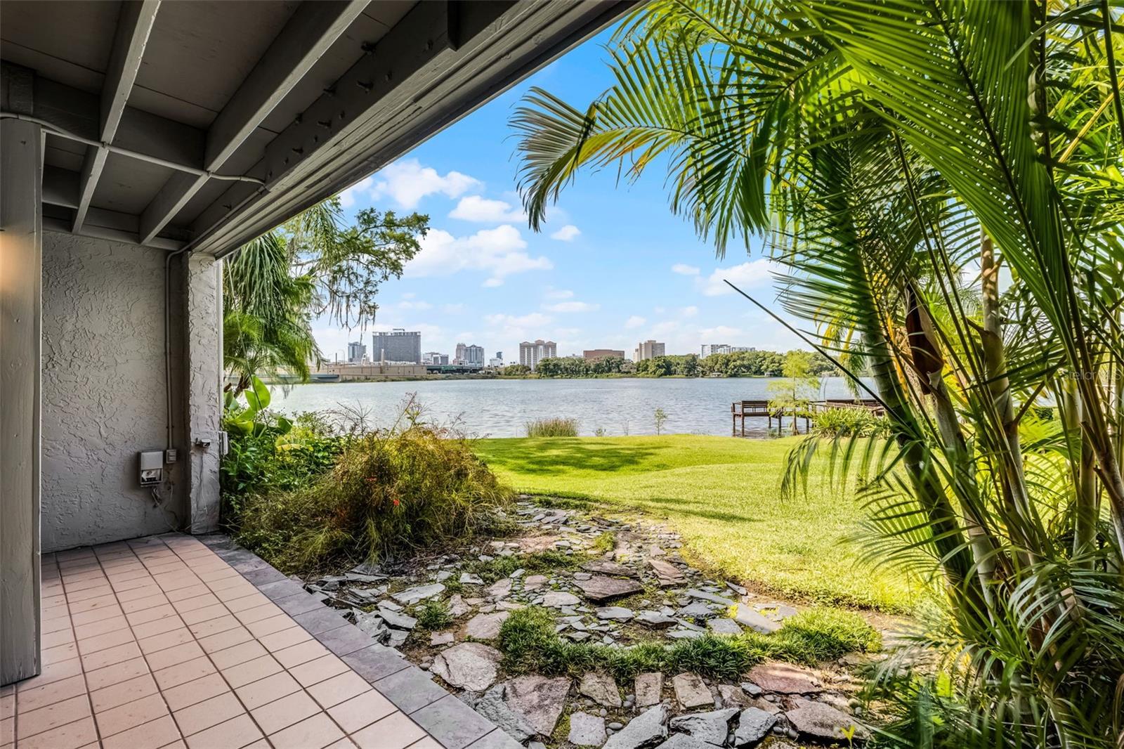 370 Lakeview St Property Photo