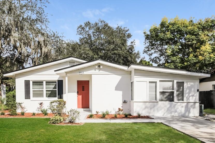 2015 Adams Ave Property Photo