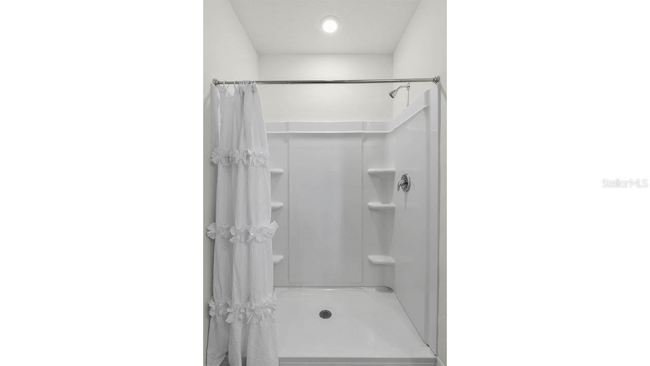3014 Salisbury Ave Property Photo 33