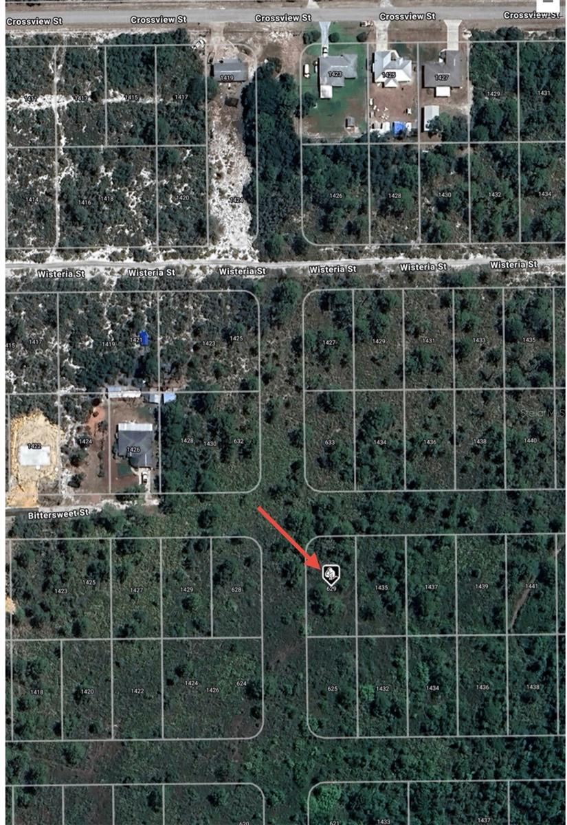 629 GADWALL AVE Property Photo 1